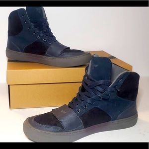 Creative Recreation Sneakers